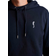 RS Paris Hoodie - Navy