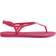 Havaianas Luna - Pink Electric