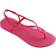 Havaianas Luna - Pink Electric