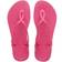 Havaianas Luna - Pink Electric