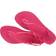 Havaianas Luna - Pink Electric