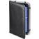 Hama Piscine Flip Cover for eBook Reader