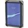 Hama Piscine Flip Cover for eBook Reader