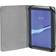 Hama Piscine Flip Cover for eBook Reader