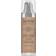 Lavera Hyaluron Liquid Foundation #05 Natural Beige