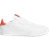 Adidas Adicross Retro Golf - Cloud White/Altered Amber/Aluminium