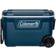 Coleman Wheeled Xtreme 62Qt