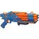 Nerf Elite 2.0 Ranger PD-5 Blaster