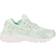 NIKE Air Huarache Run SE GS - Igloo White