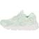 NIKE Air Huarache Run SE GS - Igloo White