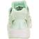 NIKE Air Huarache Run SE GS - Igloo White