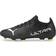 Puma Ultra 3.4 FG/AG M - Puma Black/Puma White/Fizzy Light