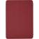 Case Logic SnapView Protective Cover for iPad 10.2" (7th generation)