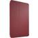 Case Logic SnapView Protective Cover for iPad 10.2" (7th generation)