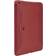 Case Logic SnapView Protective Cover for iPad 10.2" (7th generation)