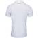 Head Club Tech Polo - White