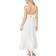 L*Space Santorini Dress - Cream