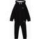 HUGO BOSS Boy's Tracksuit - Black (J28099-09B)