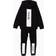 HUGO BOSS Boy's Tracksuit - Black (J28099-09B)