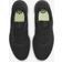 NIKE Tanjun M - Black/Barely Volt/Black