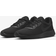 NIKE Tanjun M - Black/Barely Volt/Black