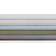 Cannon Solid Bed Sheet Green (274.32x)
