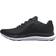 Under Armour Charged Breeze W - Black/White