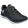 Under Armour Charged Breeze W - Black/White