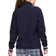 Kari Traa Rothe Fleece Jacket - Rroyal