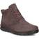 ecco Babette GTX - Brown