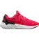 NIKE Renew Run 3 M - Red/Black/Silver