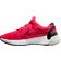 NIKE Renew Run 3 M - Red/Black/Silver