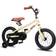 Joystar Totem 16 Kids Bike