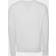 Bella+Canvas Adults Unisex Drop Shoulder Sweatshirt - White