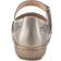 Spring Step Sabriye - Pewter