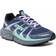 Inov-8 TrailFly Ultra G 300 Max W - Navy/Mint/Black