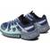 Inov-8 TrailFly Ultra G 300 Max W - Navy/Mint/Black