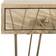 Safavieh Marigold Writing Desk 15.7x35"