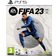 FIFA 23 (PS5)