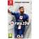 FIFA 23 - Legacy Edition (Switch)