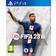 FIFA 23 (PS4)