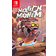 Hextech Mayhem: A League of Legends Story (Switch)