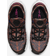 Nike Free Metcon 4 W - Black/Burnt Sunrise/Pink