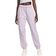 Nike Women's Easy Joggers - Doll/White