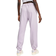 Nike Women's Easy Joggers - Doll/White