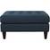 modway Empress Seating Stool 17.5"