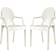 modway Casper Kitchen Chair 36" 2