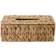 House Doctor Clean Storage Box