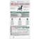 Royal Canin Canine Satiety Support Weight Management 8