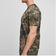 Brandit Classic T-shirt - Flecktarn